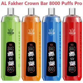 Vape Shop Mumbai | #1 Vape Store in Mumbai | Buy Vape Online Vape Shop Mumbai | #1 Vape Store in Mumbai | Buy Vape Online
